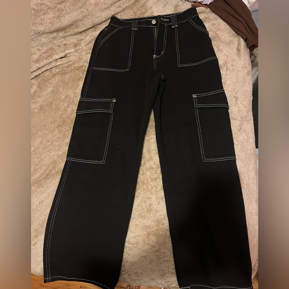 girls pants